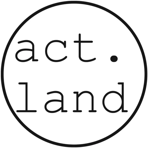 ActLand_Square.jpg