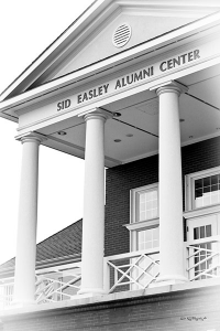 alumni-small.jpg