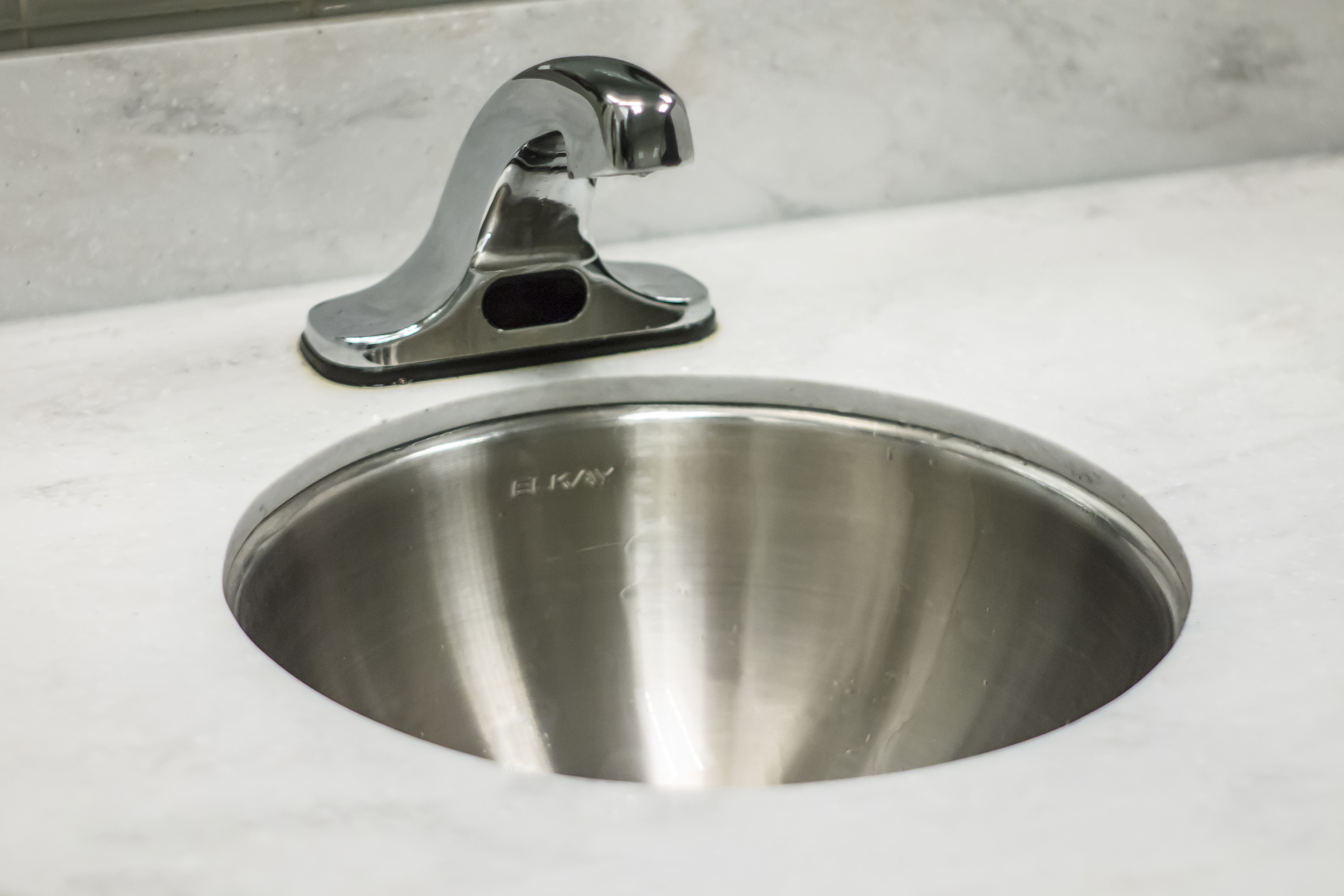 sink.jpg