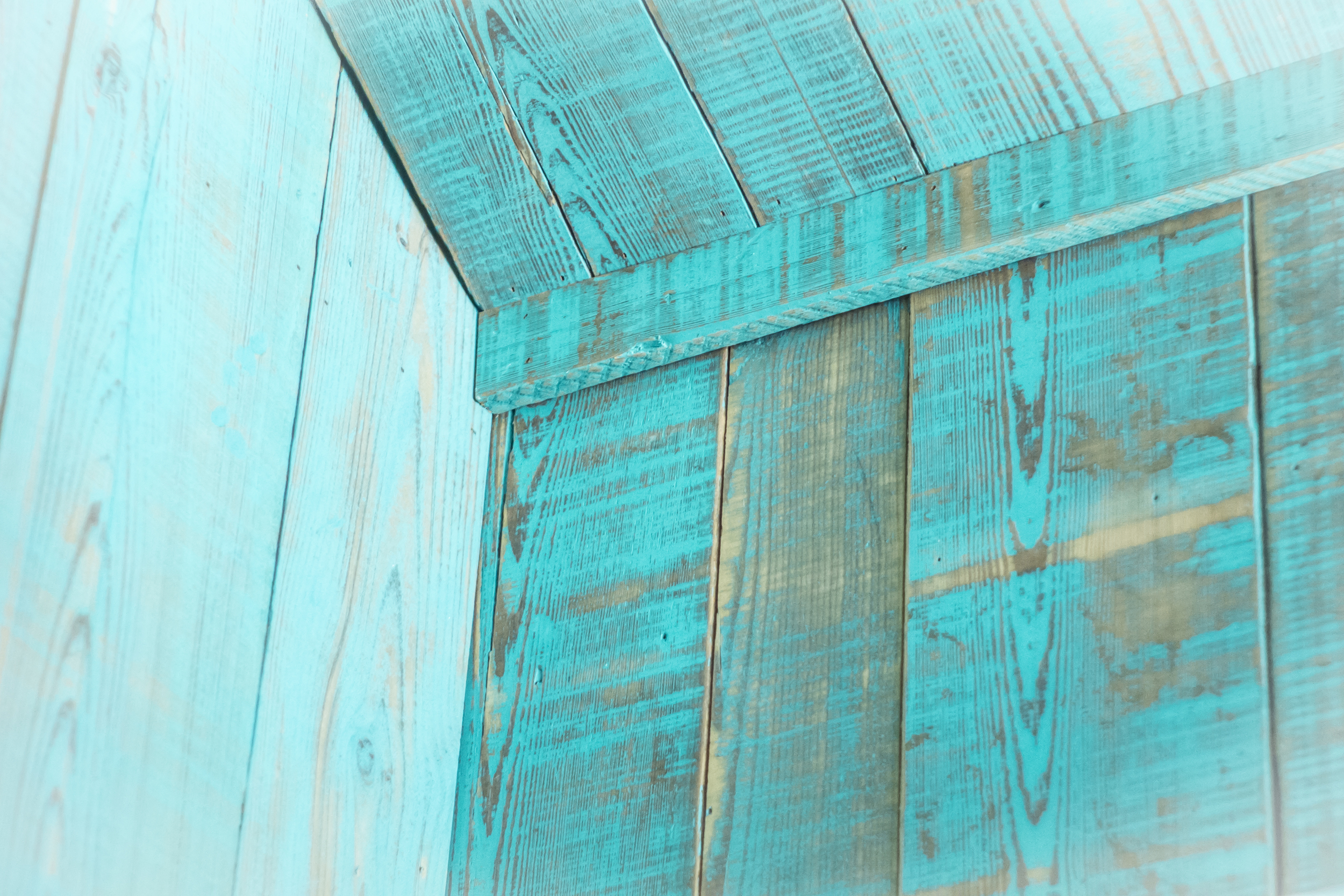 wood.jpg