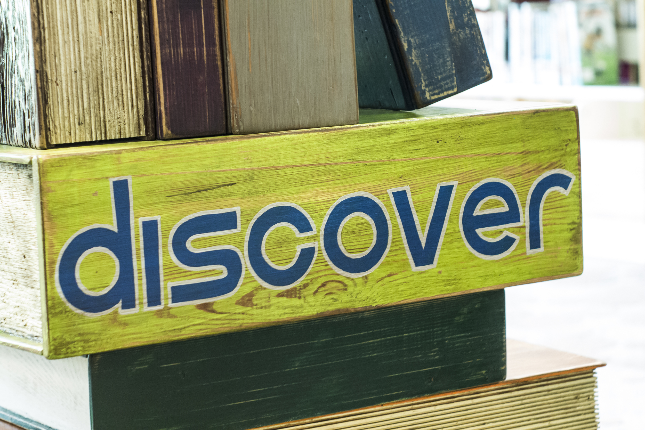 discover.jpg