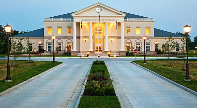 CarlisleCoCourthouse1_000.jpg