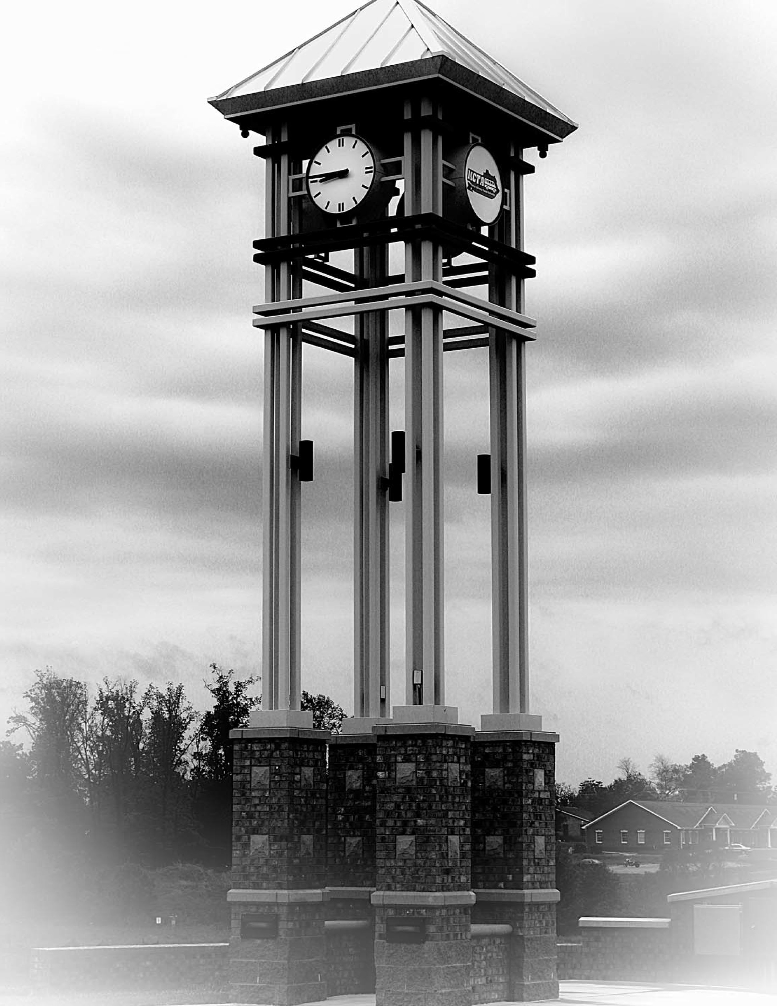 MCTA_Clocktower.jpg