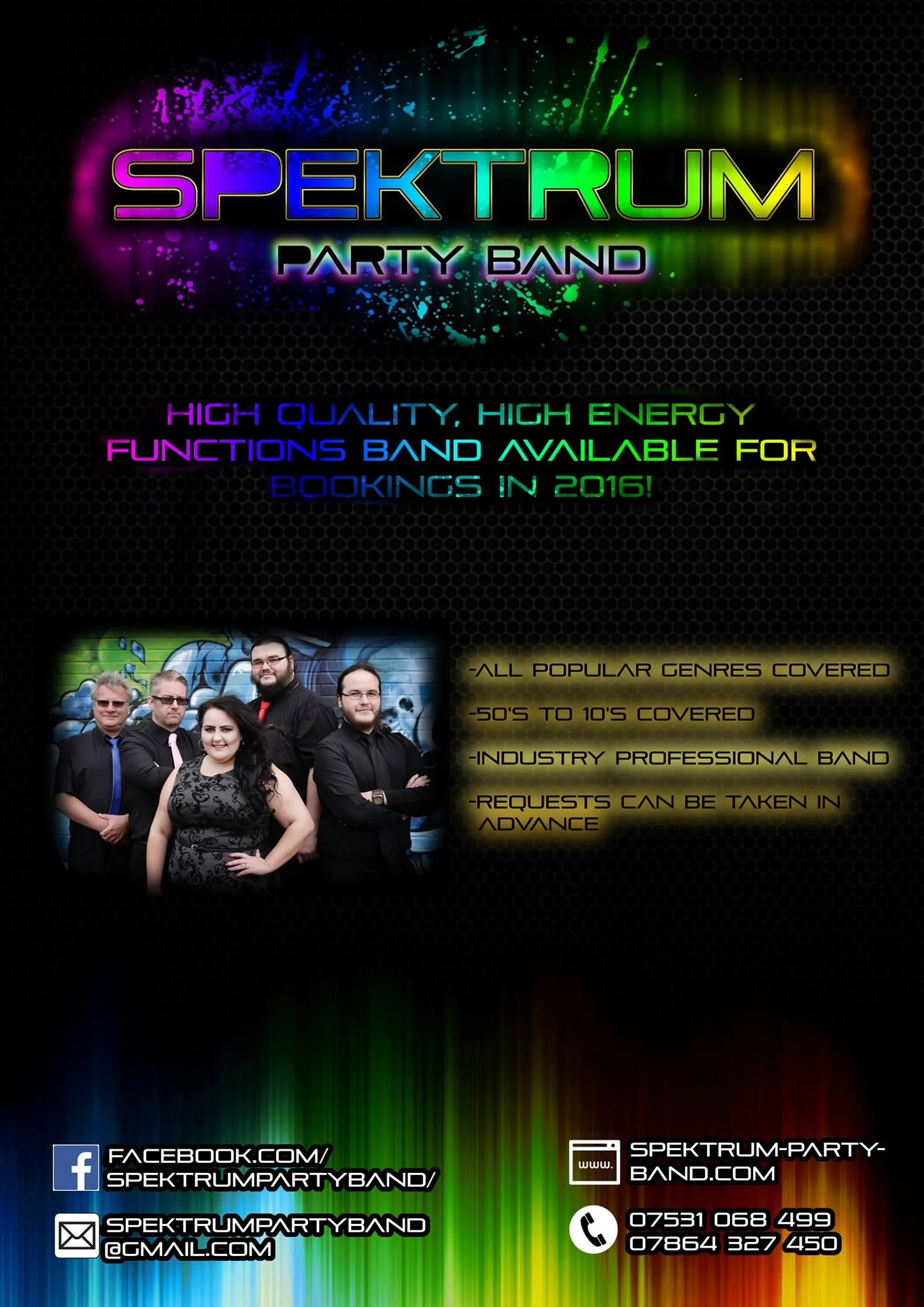 Spektrum Poster.jpg