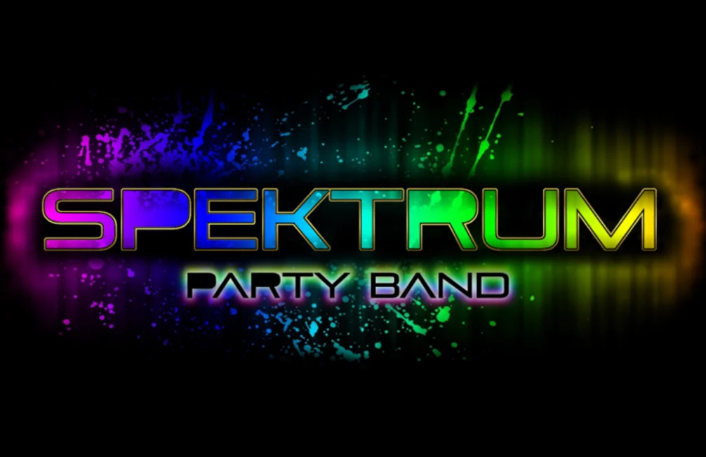 SPEKTRUM @ THE MIDLAND RAILWAY