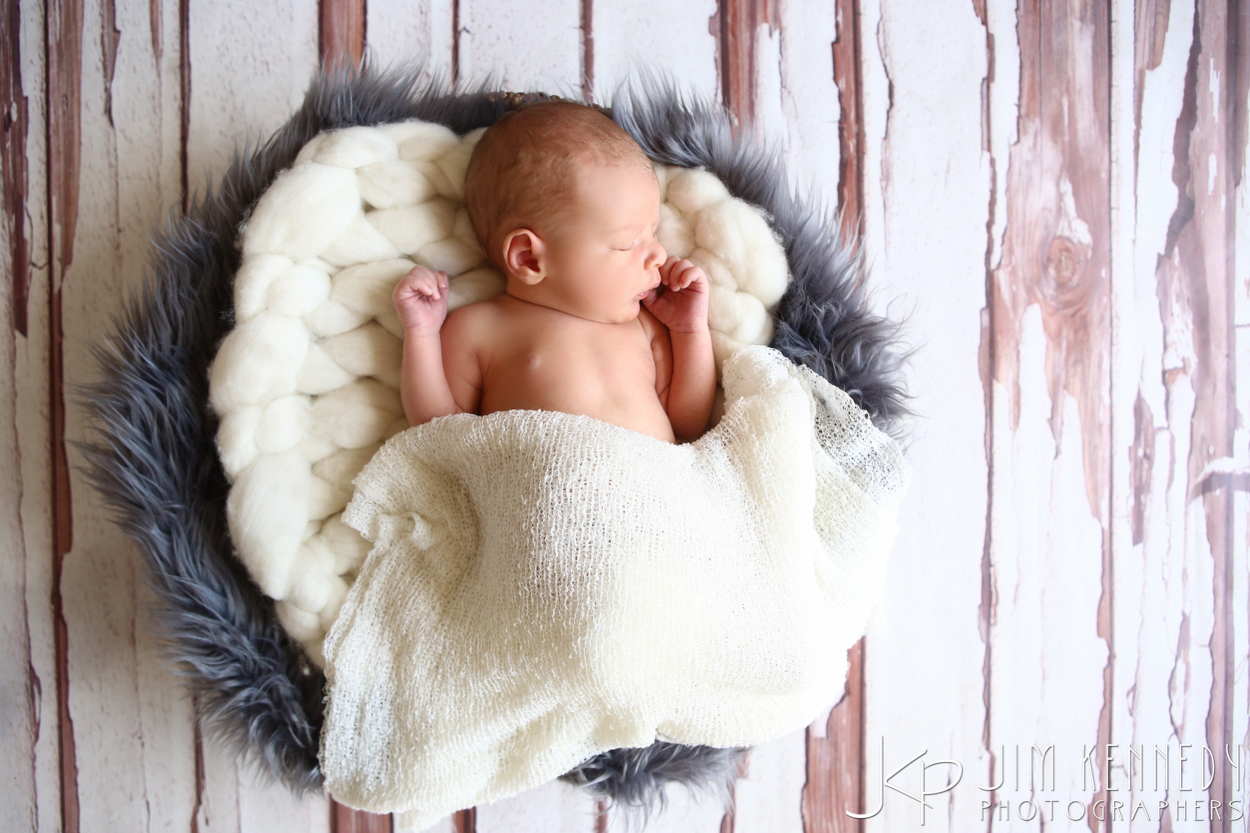 Newborn-Session_-22.jpg