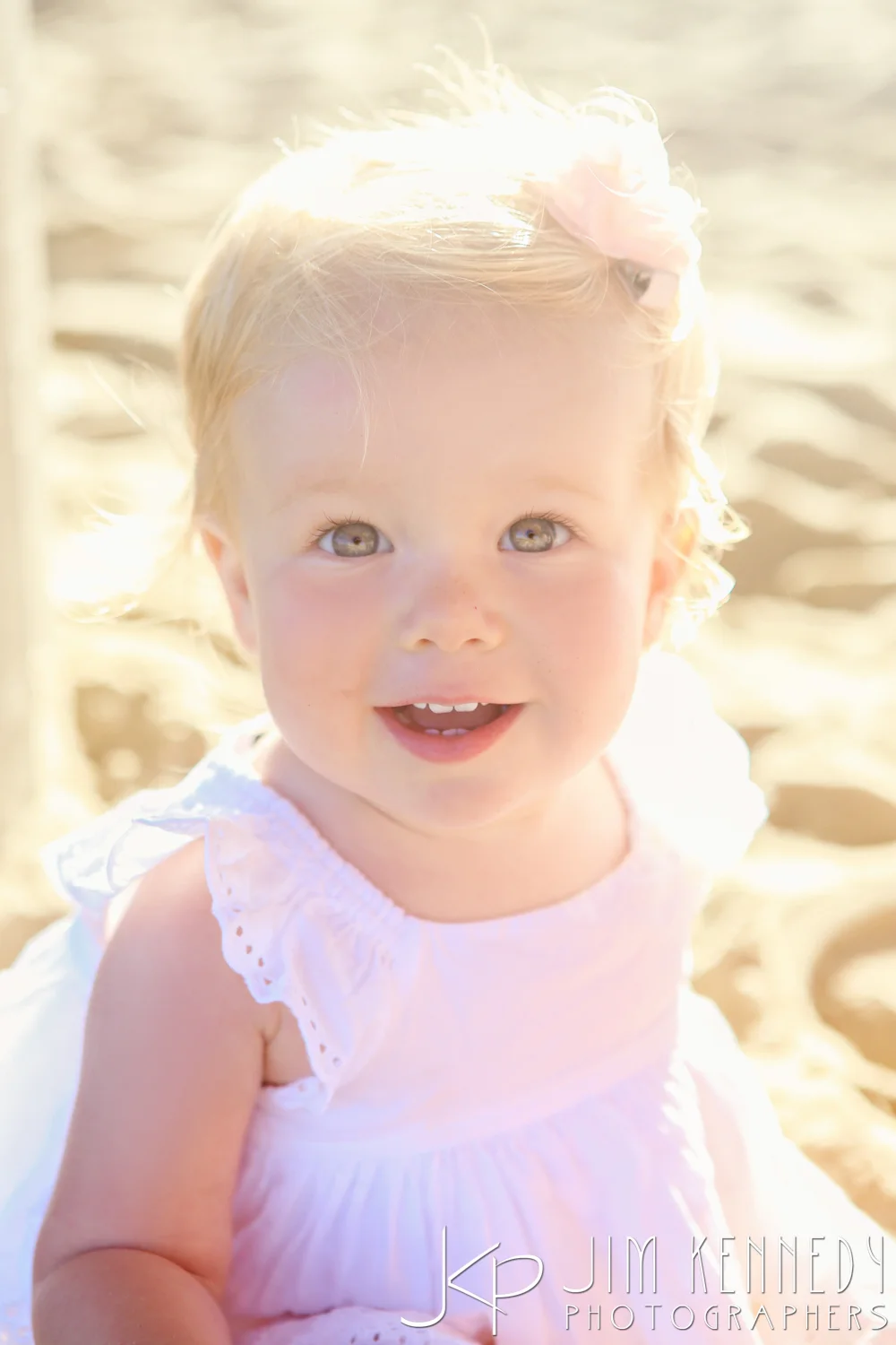 Huntington-Beach-Family-Session_-14.jpg