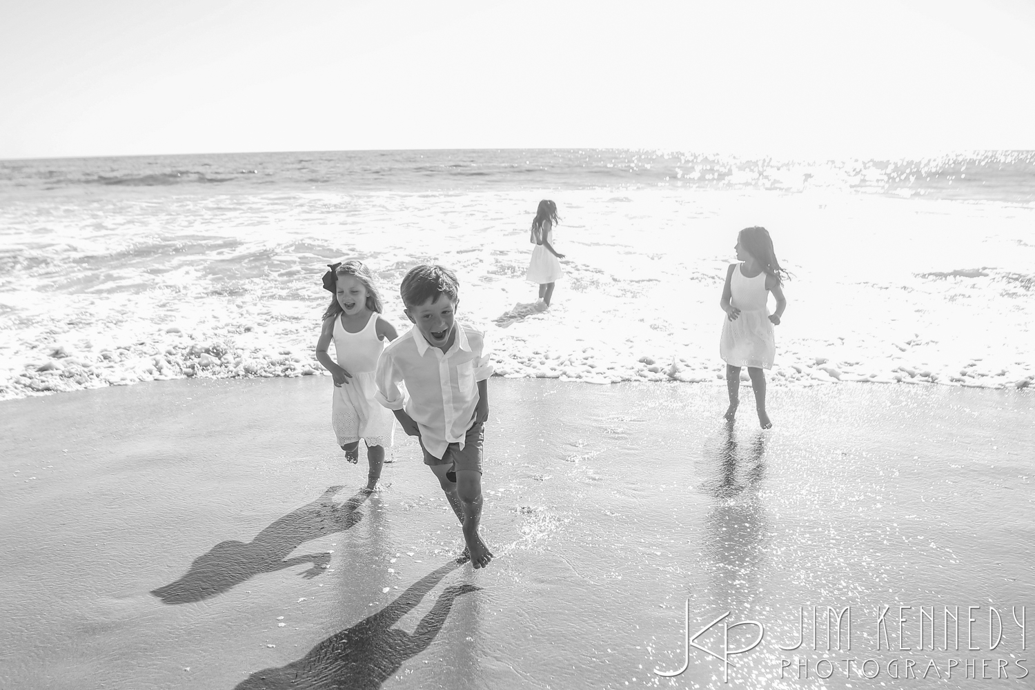 Laguna-Beach-Family-Session_-17.jpg