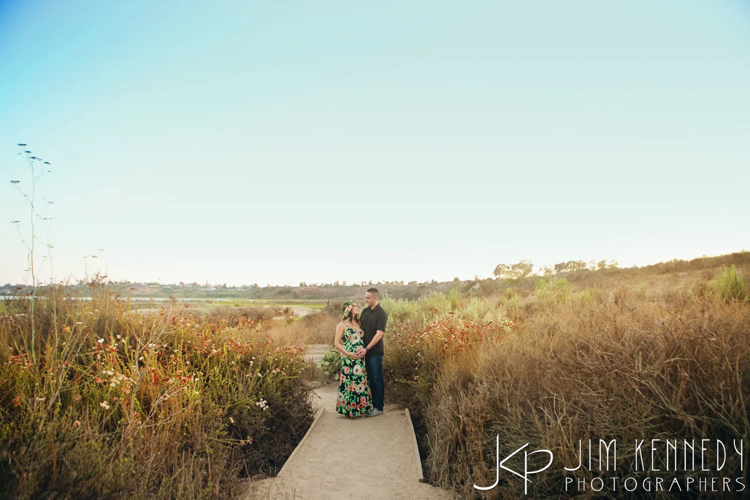 Back-Bay-Maternity_-1.jpg