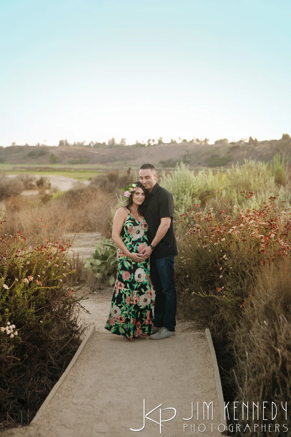 Back-Bay-Maternity_-2.jpg