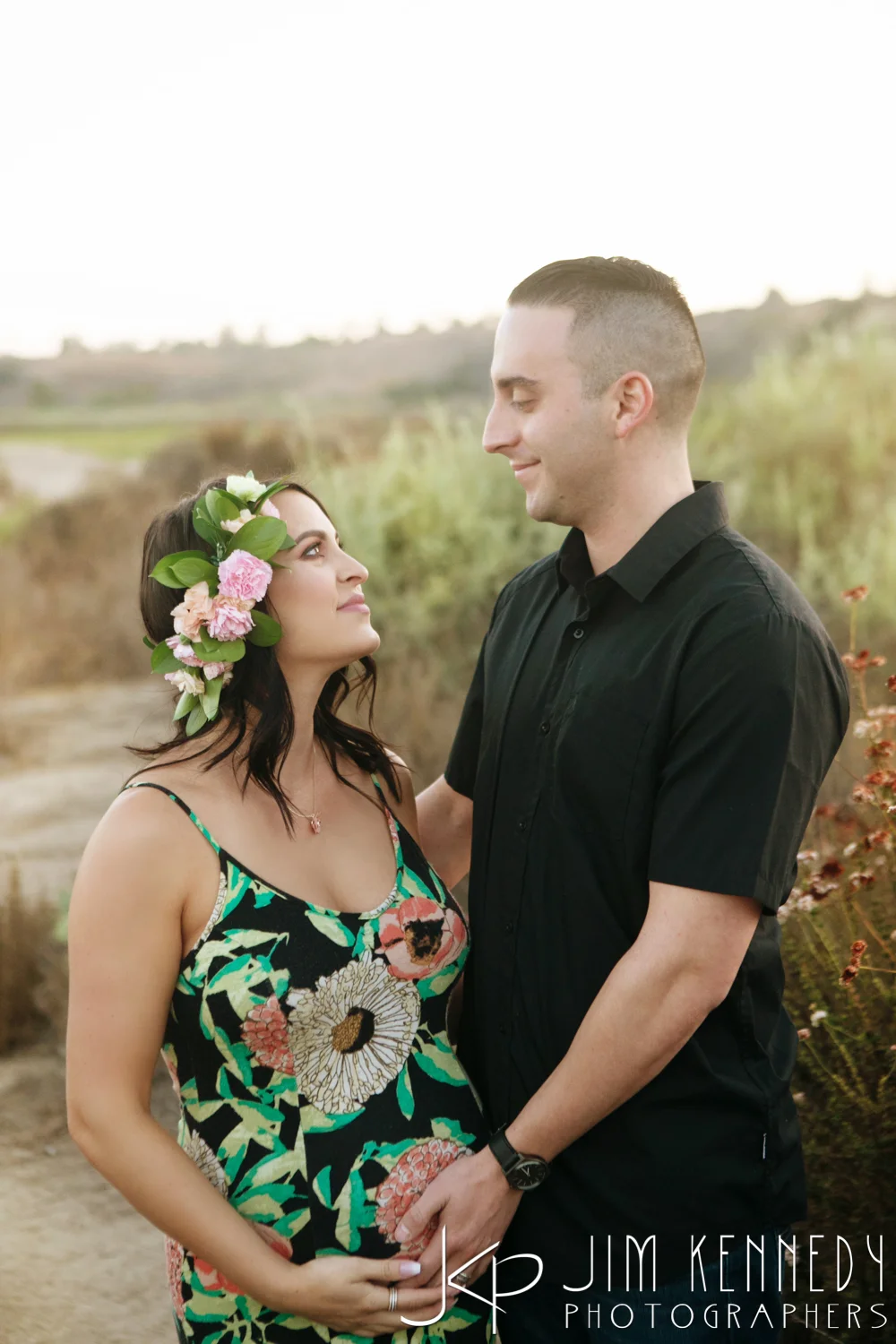 Back-Bay-Maternity_-4.jpg