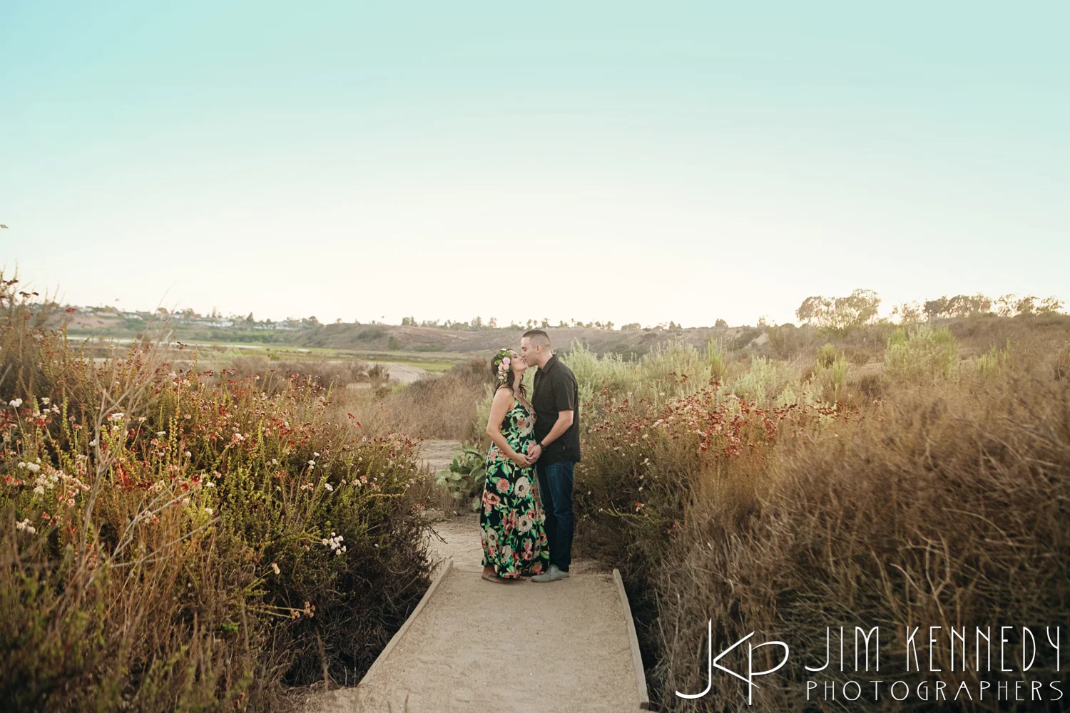 Back-Bay-Maternity_-3.jpg