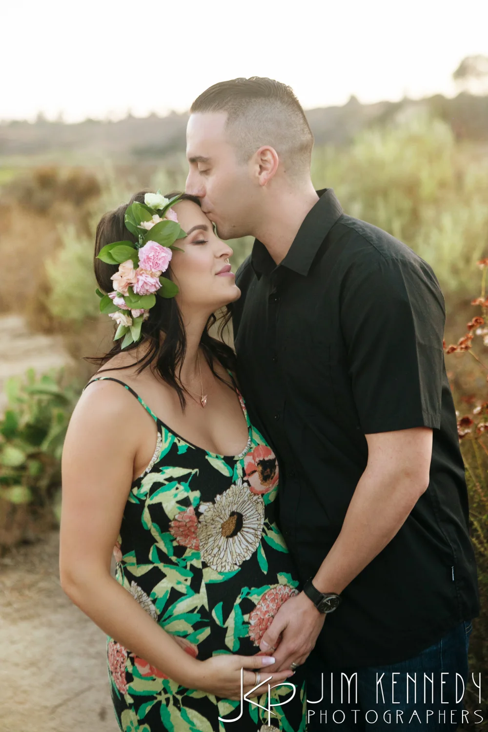 Back-Bay-Maternity_-5.jpg