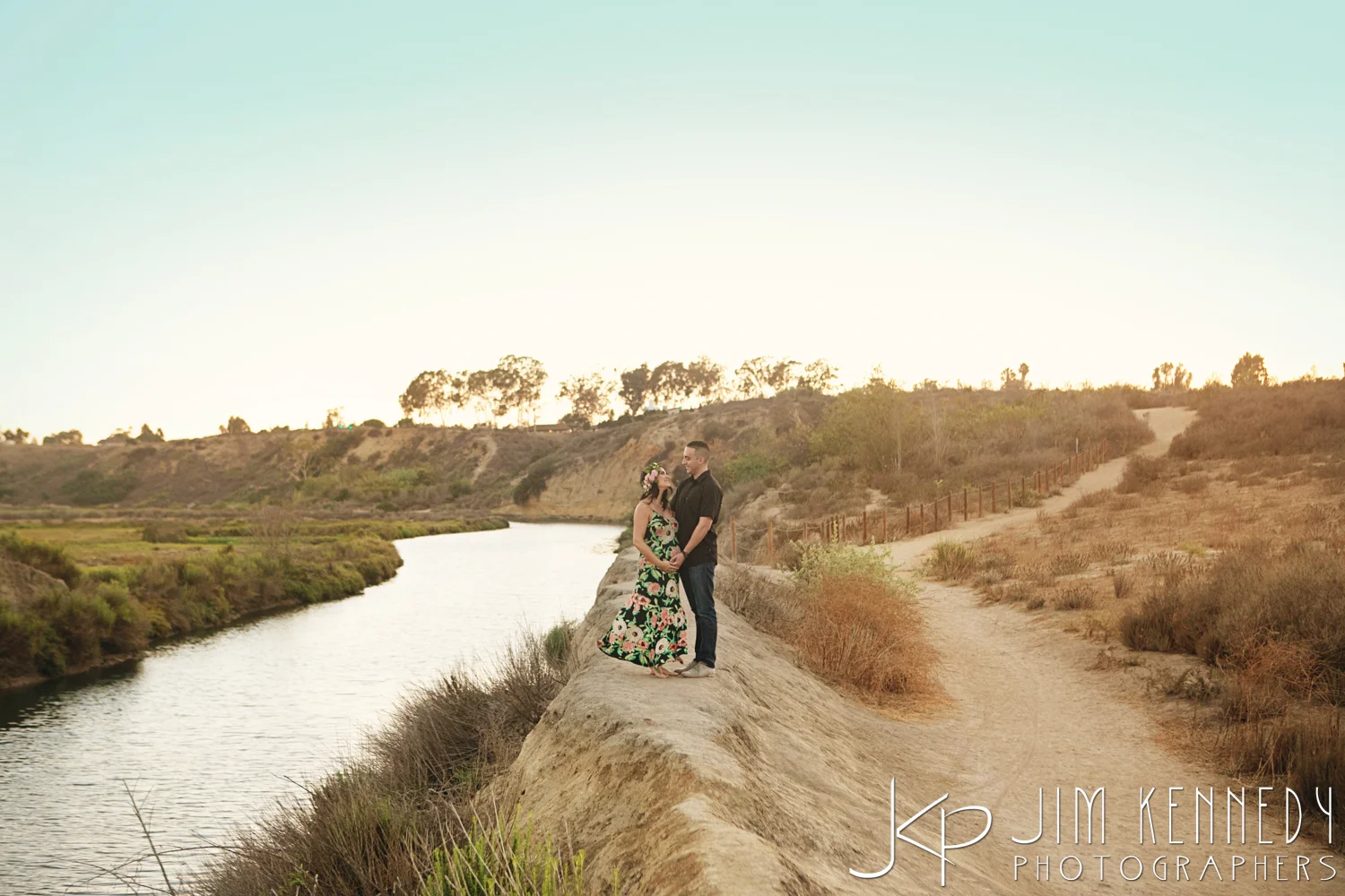 Back-Bay-Maternity_-6.jpg