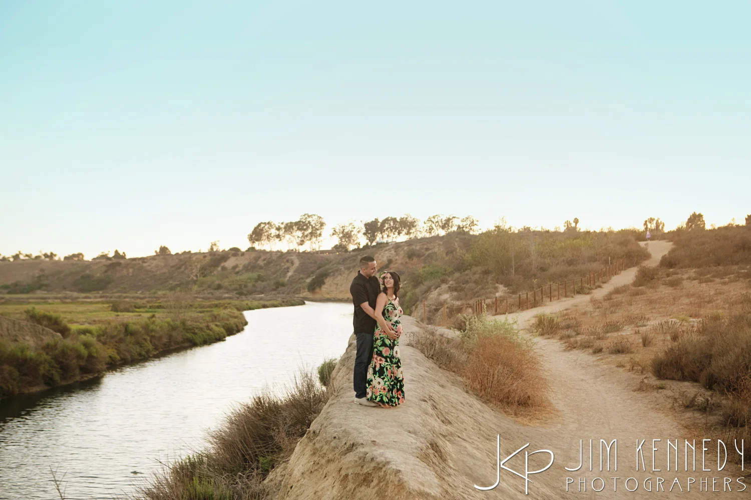 Back-Bay-Maternity_-8.jpg
