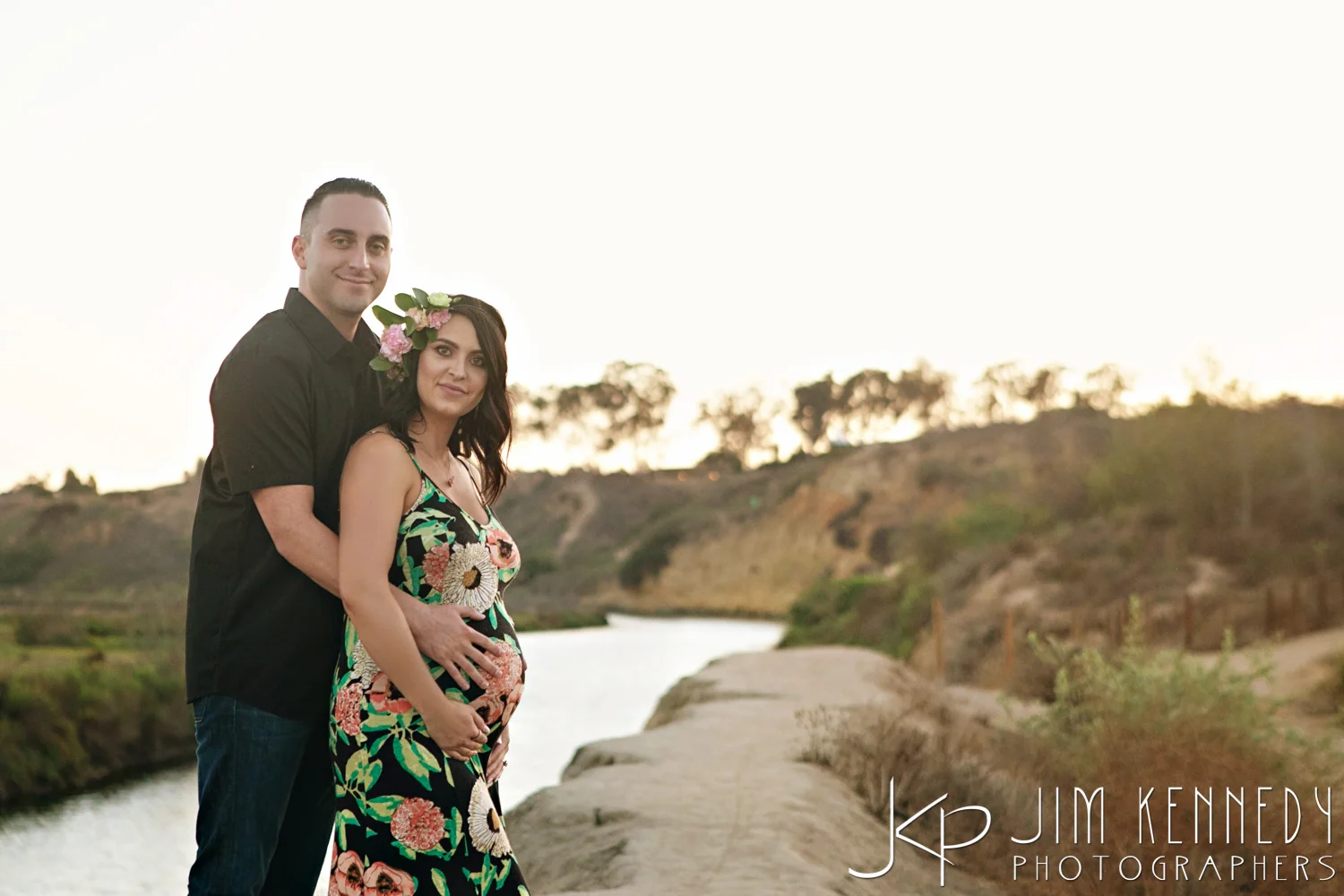 Back-Bay-Maternity_-10.jpg