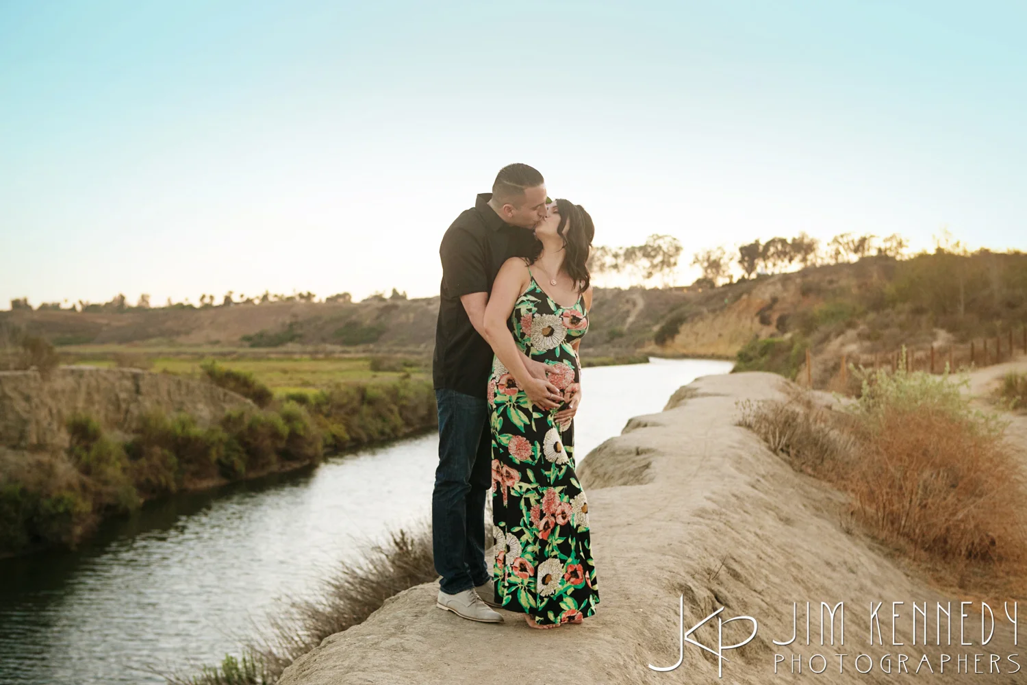 Back-Bay-Maternity_-9.jpg