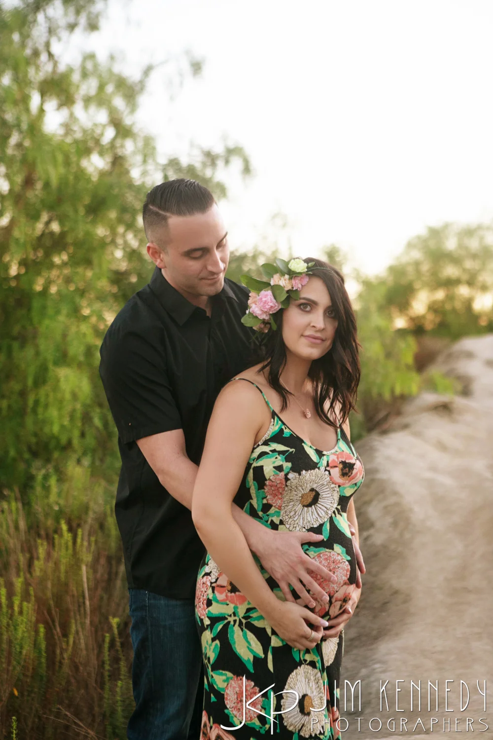 Back-Bay-Maternity_-12.jpg