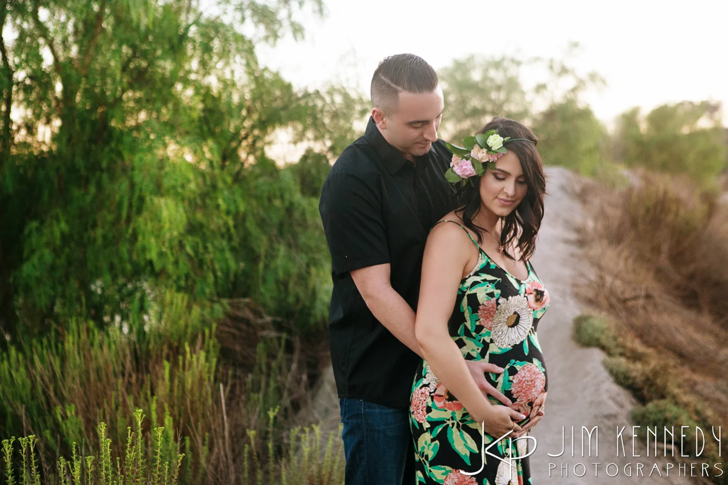 Back-Bay-Maternity_-11.jpg