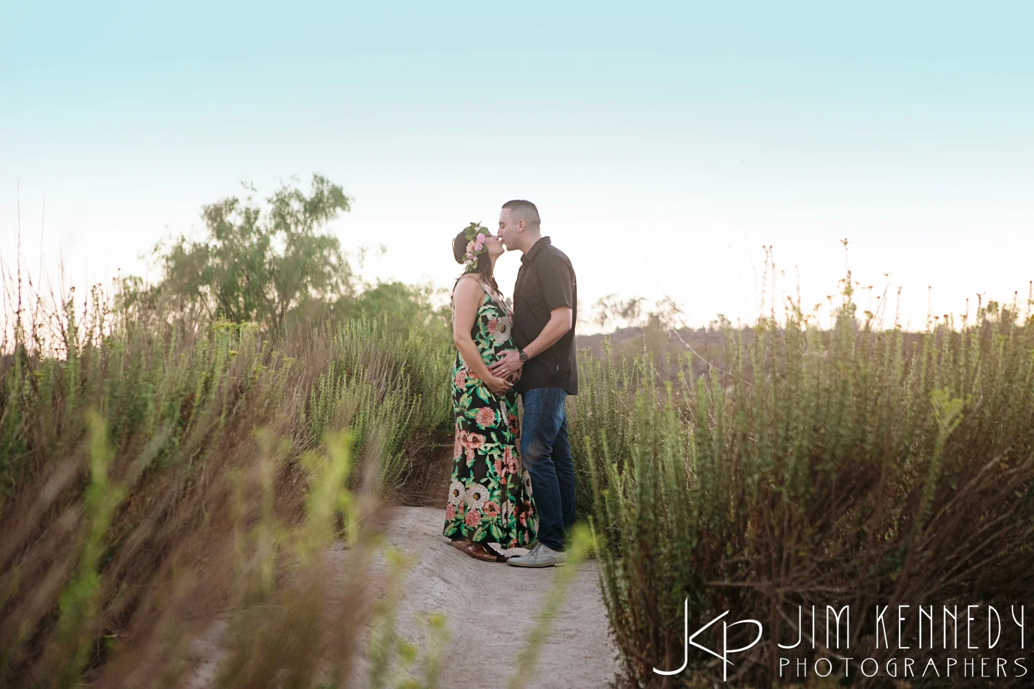 Back-Bay-Maternity_-14.jpg
