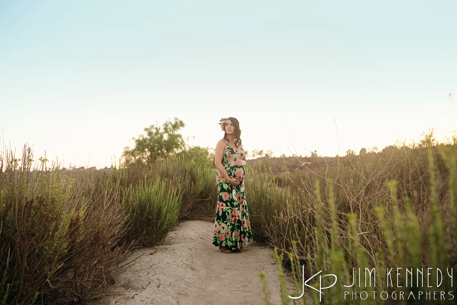 Back-Bay-Maternity_-15.jpg
