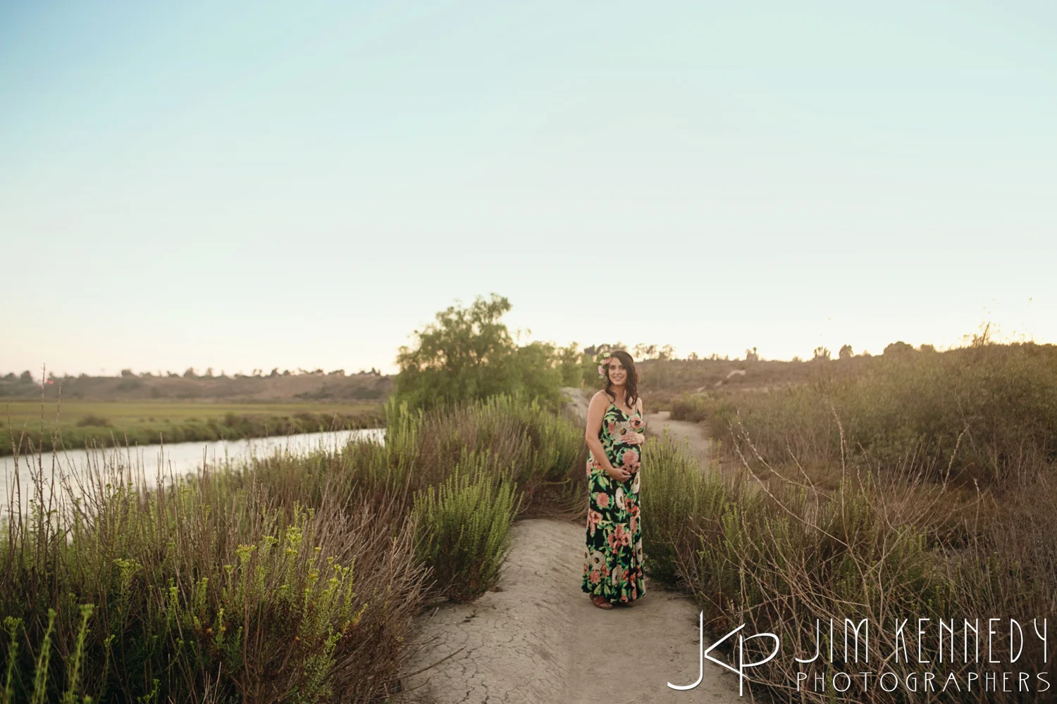 Back-Bay-Maternity_-16.jpg