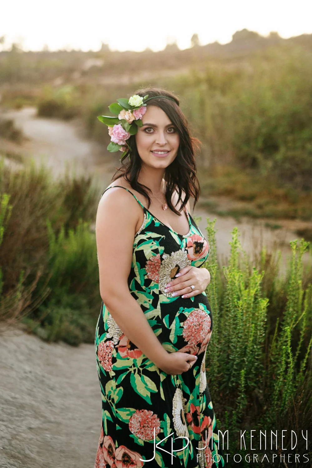 Back-Bay-Maternity_-17.jpg