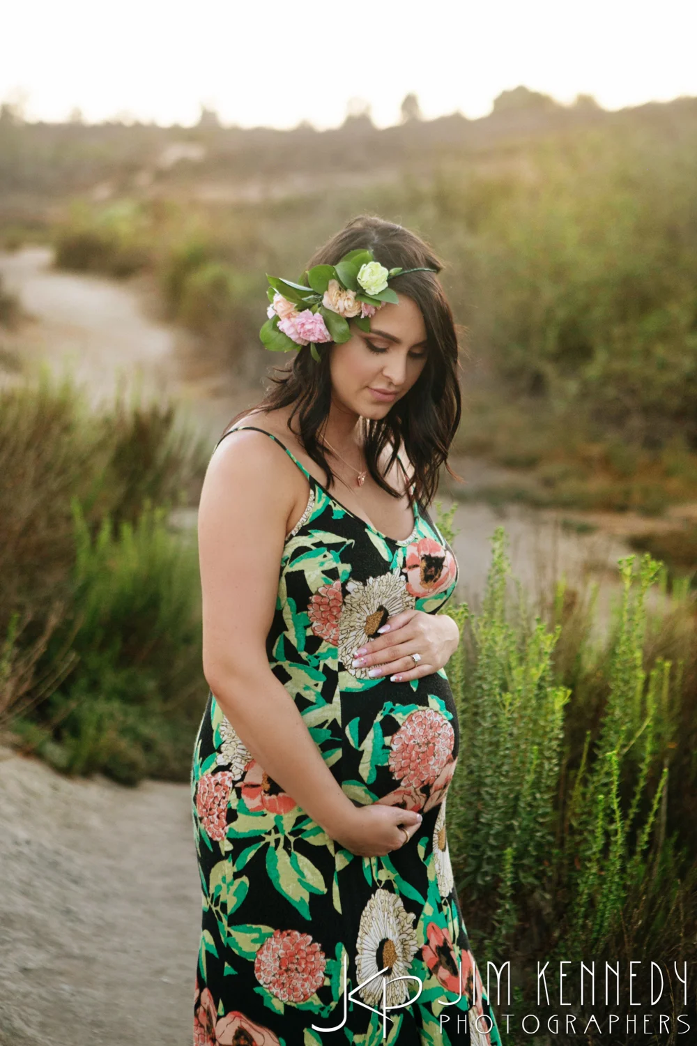 Back-Bay-Maternity_-18.jpg
