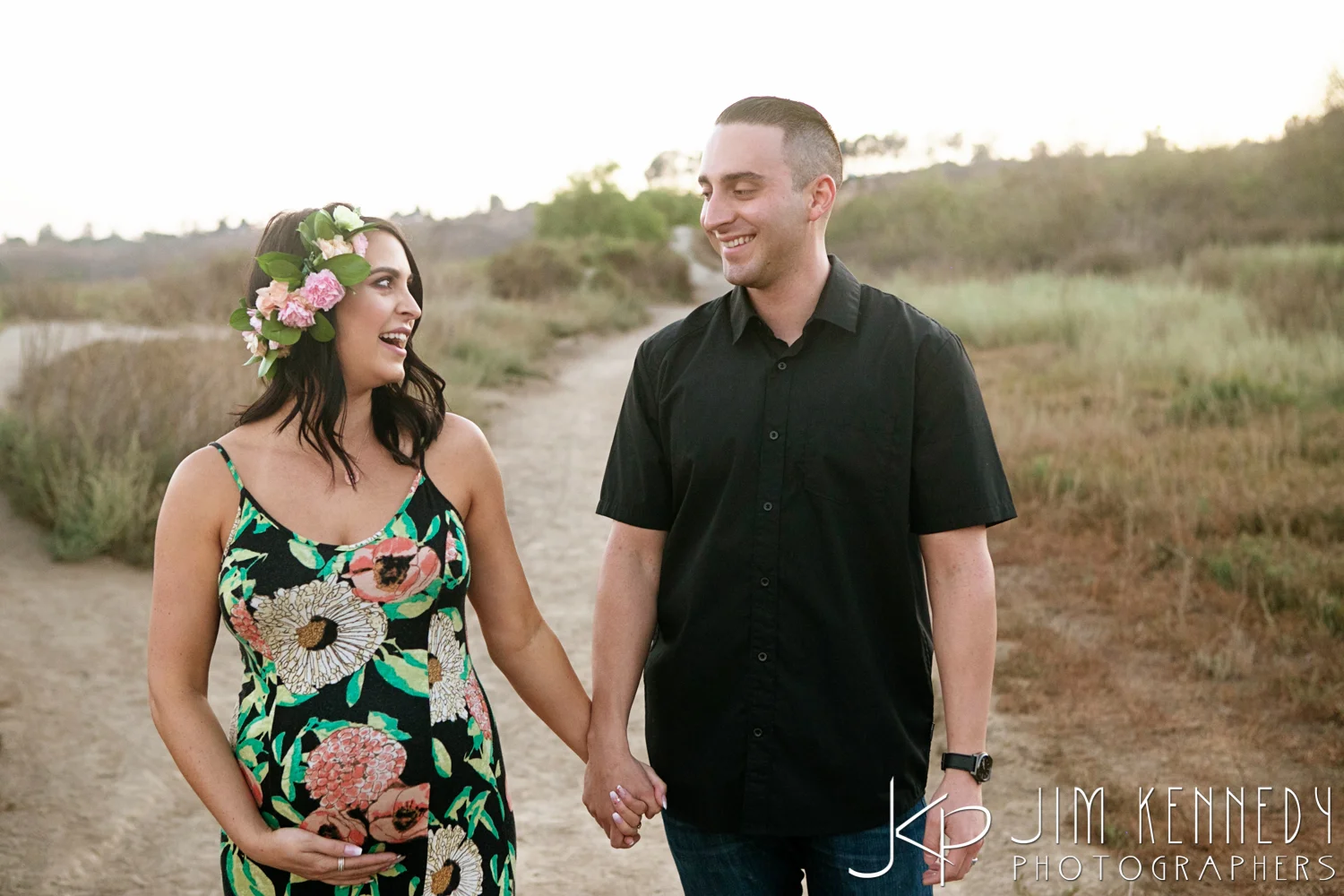 Back-Bay-Maternity_-21.jpg