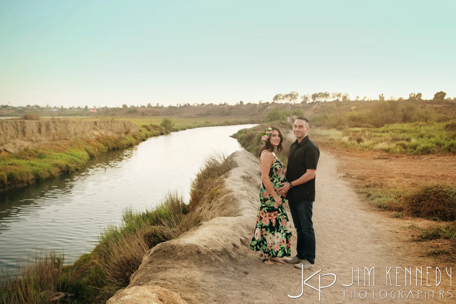 Back-Bay-Maternity_-22.jpg