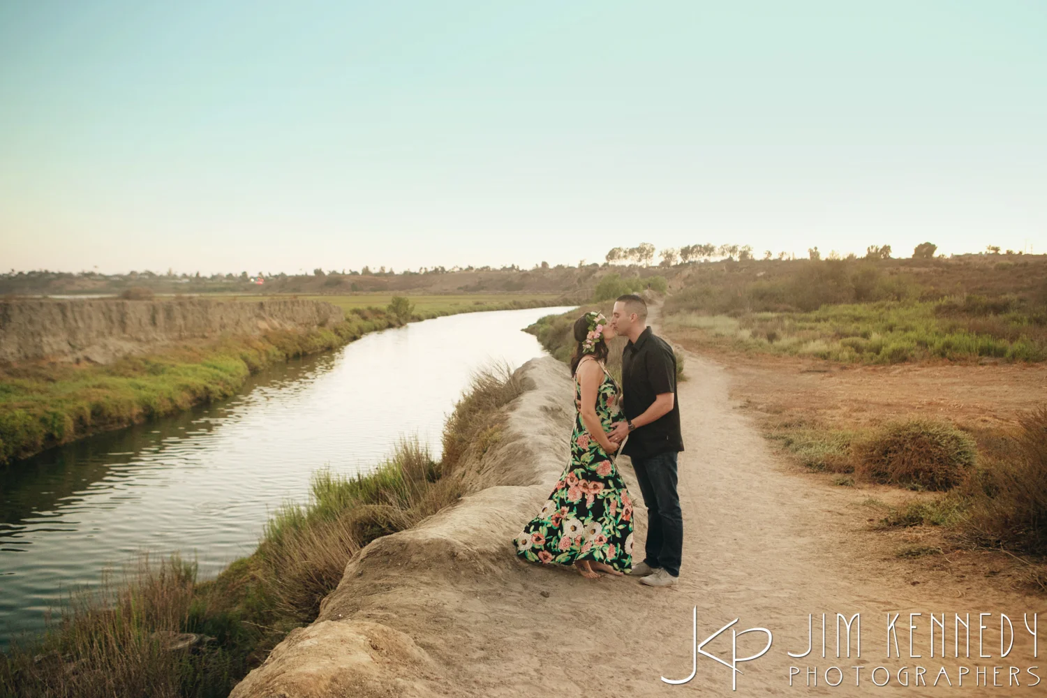 Back-Bay-Maternity_-24.jpg