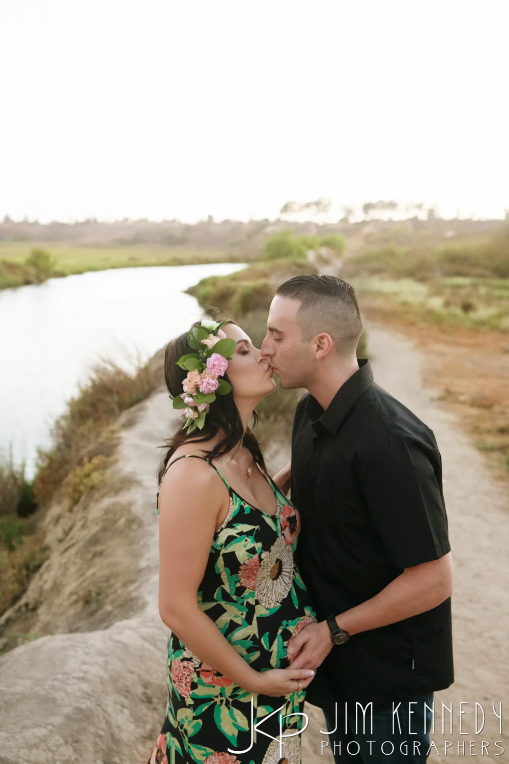 Back-Bay-Maternity_-26.jpg