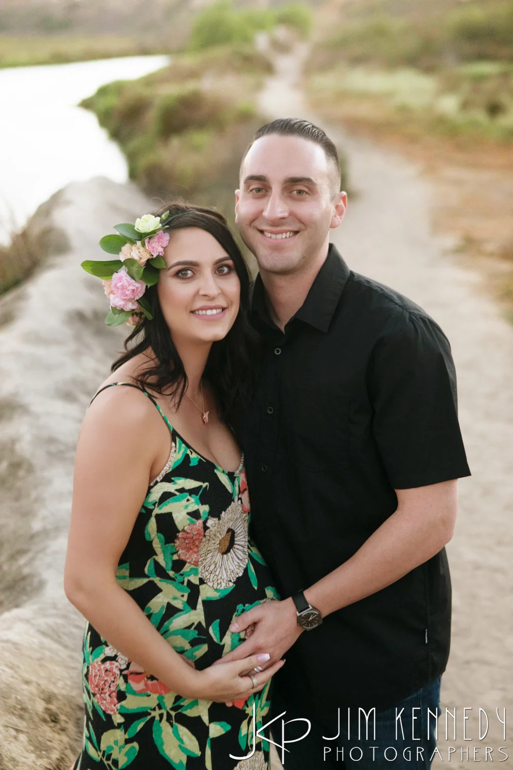 Back-Bay-Maternity_-27.jpg