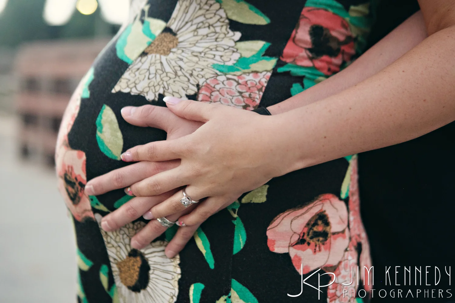 Back-Bay-Maternity_-30.jpg