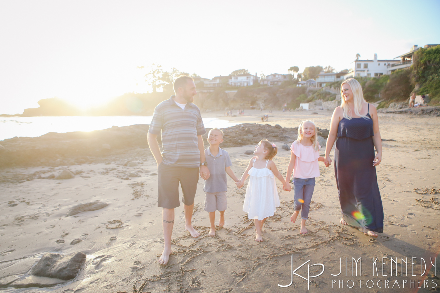 Laguna-Beach-Family-Session_0026.jpg