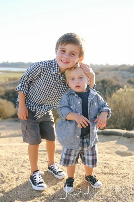 Back-Bay-Family-Session_0002.JPG