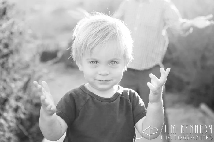 Back-Bay-Family-Session_0007.JPG
