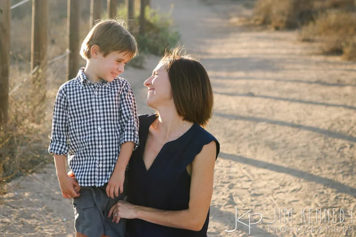 Back-Bay-Family-Session_0009.JPG