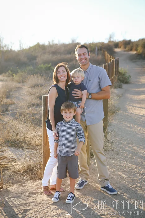 Back-Bay-Family-Session_0011.JPG