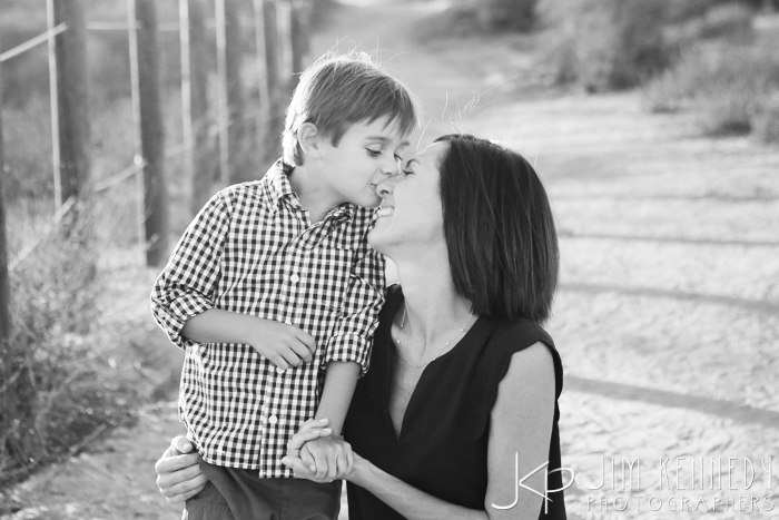 Back-Bay-Family-Session_0010.JPG