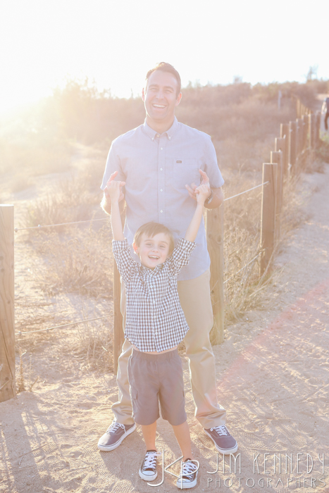 Back-Bay-Family-Session_0016.JPG