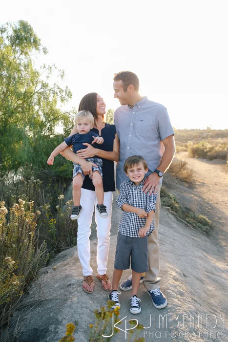 Back-Bay-Family-Session_0020.JPG