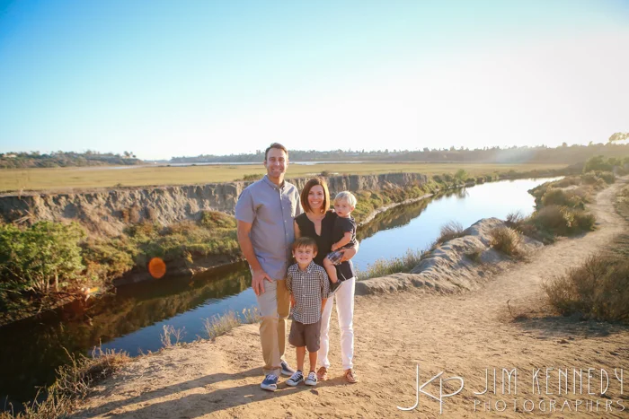 Back-Bay-Family-Session_0026.JPG