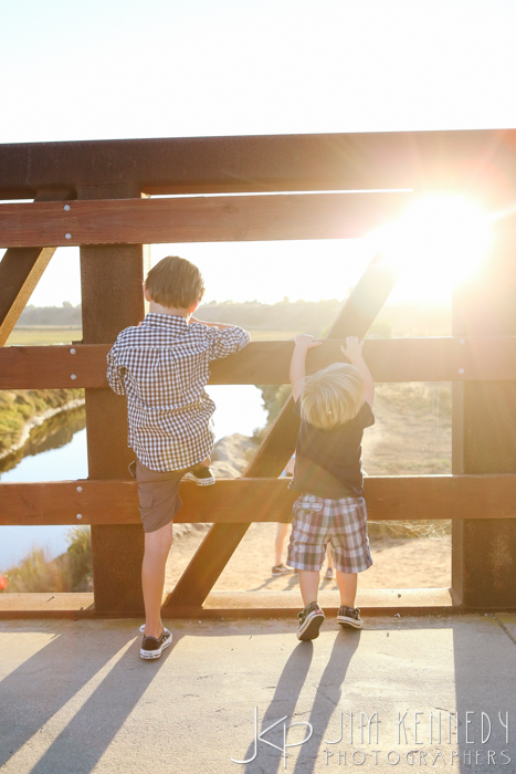 Back-Bay-Family-Session_0027.JPG