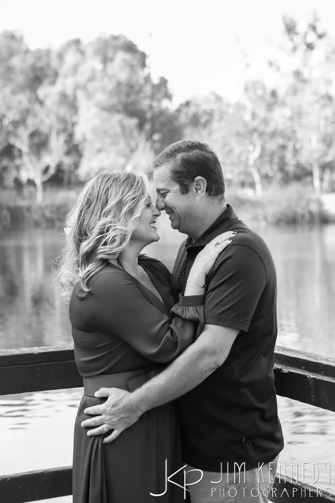 Huntington-Family-Photos_0004.JPG