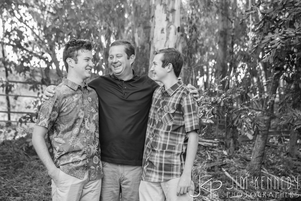 Huntington-Family-Photos_0009.JPG