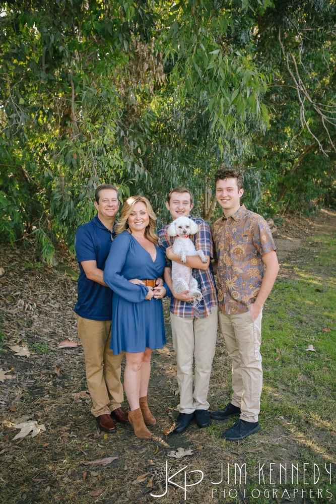 Huntington-Family-Photos_0018.JPG