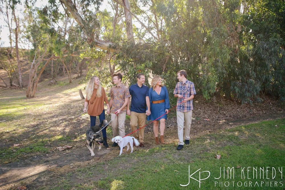 Huntington-Family-Photos_0019.JPG