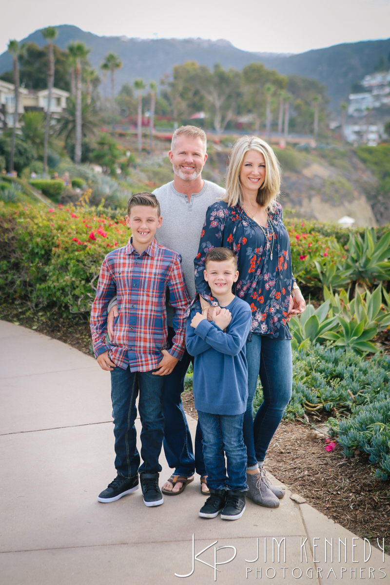 Laguna-Family-Session_0013.JPG