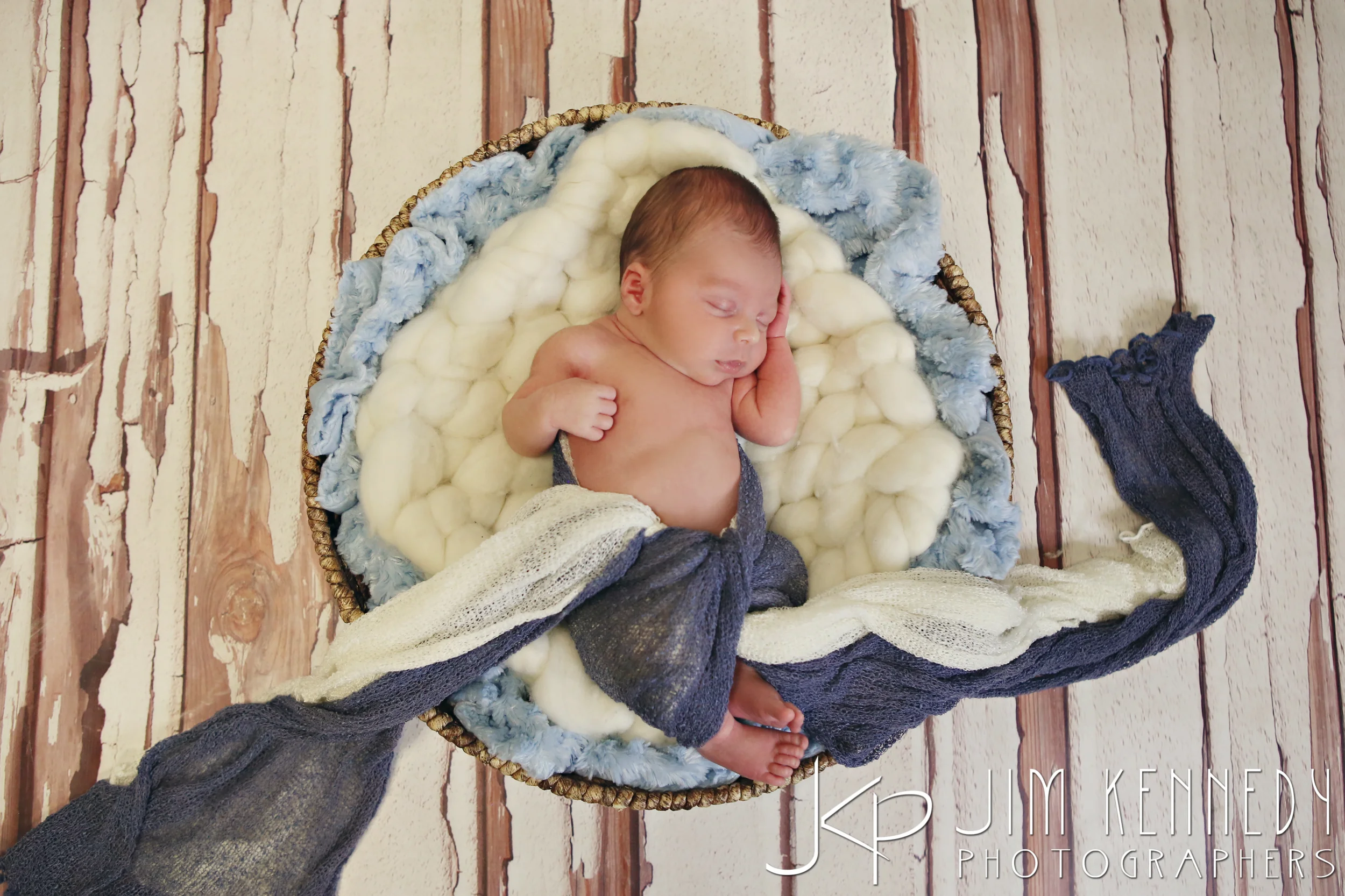 Orange-County-Newborn-Session-0012.JPG